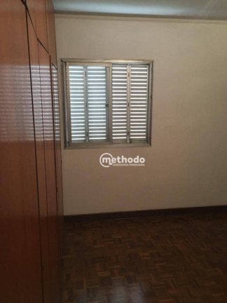 Imagem Apartamento com 3 Quartos à Venda, 129 m² em Centro - Campinas Imagem Apartamento com 3 Quartos à Venda, 129 m² em Centro - Campinas