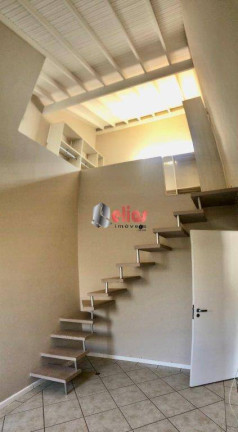 Imagem Casa com 3 Quartos à Venda, 180 m² em Jardim Aeroporto - Bauru Imagem Casa com 3 Quartos à Venda, 180 m² em Jardim Aeroporto - Bauru
