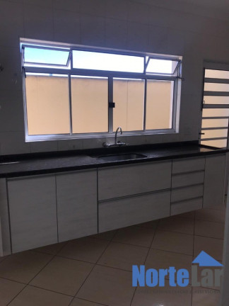 Imagem Sobrado com 3 Quartos à Venda, 250 m² em Vila Irmãos Arnoni - São Paulo