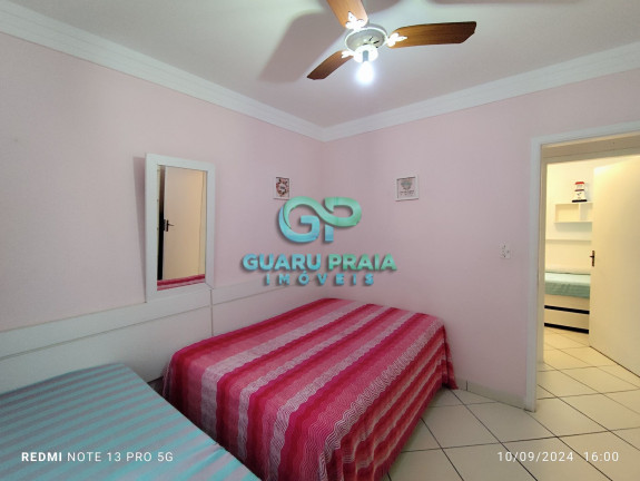 Imagem Apartamento com 3 Quartos à Venda, 88 m² em Enseada - Guarujá Imagem Apartamento com 3 Quartos à Venda, 88 m² em Enseada - Guarujá