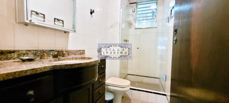 Imagem Apartamento com 3 Quartos à Venda, 130 m² em Tijuca - Rio De Janeiro Imagem Apartamento com 3 Quartos à Venda, 130 m² em Tijuca - Rio De Janeiro