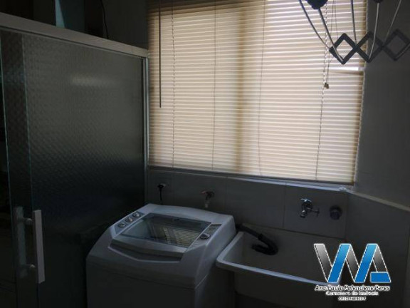 Imagem Apartamento com 2 Quartos à Venda, 66 m² em Vila Municipal - Bragança Paulista