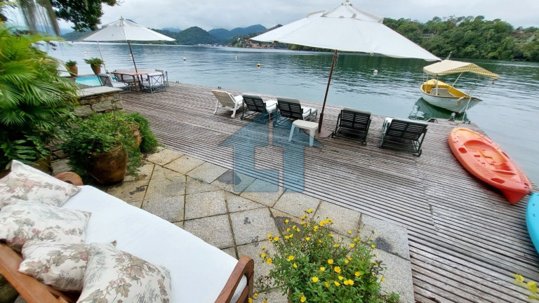 Imagem Terreno à Venda, 2.089 m² em Ilha Do Cavaco - Angra Dos Reis Imagem Terreno à Venda, 2.089 m² em Ilha Do Cavaco - Angra Dos Reis