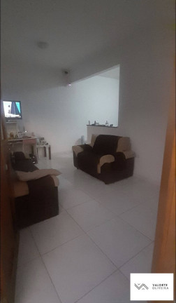 Imagem Casa com 2 Quartos à Venda,  em Jardim Santa Júlia - São José Dos Campos