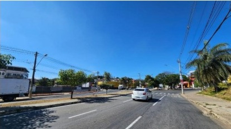 Imagem Terreno à Venda, 1.440 m² em Jardim Laguna - Contagem Imagem Terreno à Venda, 1.440 m² em Jardim Laguna - Contagem