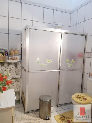 Imagem Casa com 3 Quartos à Venda, 396 m² em Tamandaré - Esteio