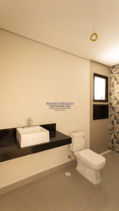 Imagem Casa com 5 Quartos à Venda, 420 m² em Colinas Da Anhangüera - Santana De Parnaíba