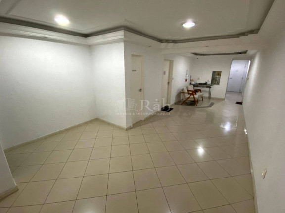 Apartamento com 3 Quartos à Venda, 100 m² em Centro - Balneário Camboriú