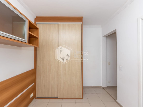Imagem Apartamento com 2 Quartos à Venda, 56 m² em Saúde - São Paulo Imagem Apartamento com 2 Quartos à Venda, 56 m² em Saúde - São Paulo