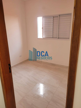 Imagem Casa com 3 Quartos à Venda, 94 m² em Jardim Oásis - Taubaté Imagem Casa com 3 Quartos à Venda, 94 m² em Jardim Oásis - Taubaté