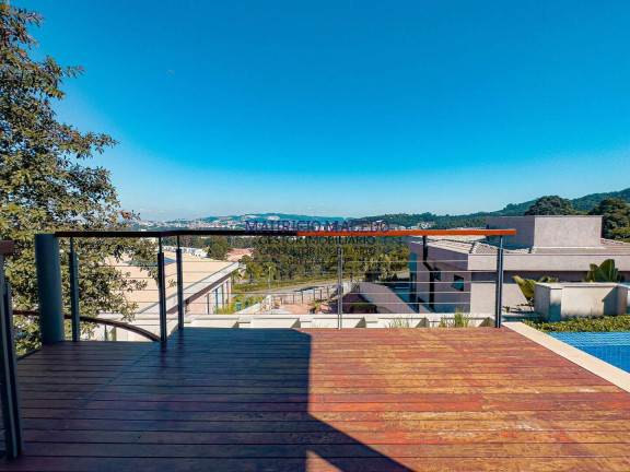 Imagem Casa com 4 Quartos à Venda, 787 m² em Tambore - Santana De Parnaíba Imagem Casa com 4 Quartos à Venda, 787 m² em Tambore - Santana De Parnaíba