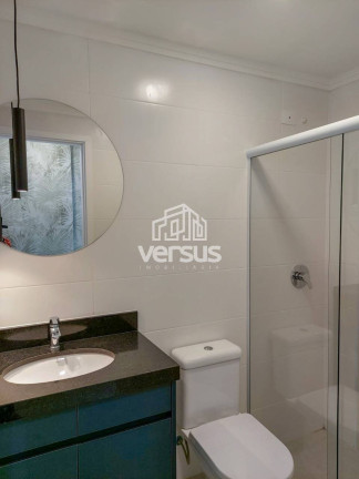 Imagem Apartamento com 1 Quarto à Venda, em Vila Guilhermina - Praia Grande Imagem Apartamento com 1 Quarto à Venda, em Vila Guilhermina - Praia Grande