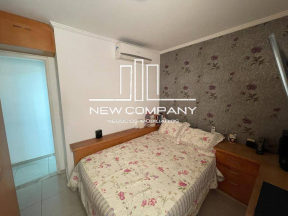 Imagem Apartamento com 2 Quartos à Venda, em Vila Palmares - Santo André Imagem Apartamento com 2 Quartos à Venda, em Vila Palmares - Santo André