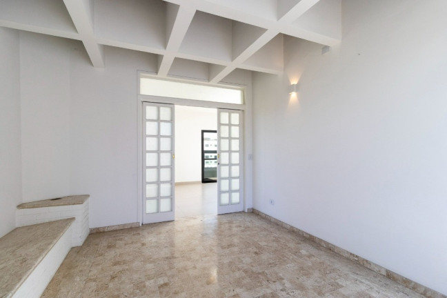 Imagem Imóvel com 4 Quartos à Venda, 305 m² em Indianópolis - São Paulo Imagem Imóvel com 4 Quartos à Venda, 305 m² em Indianópolis - São Paulo