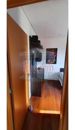 Imagem Apartamento com 2 Quartos à Venda, 79 m² em Santa Maria - São Caetano Do Sul Imagem Apartamento com 2 Quartos à Venda, 79 m² em Santa Maria - São Caetano Do Sul