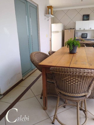 Imagem Sobrado à Venda, 367 m² em Parque Residencial Murayama - Moji Mirim Imagem Sobrado à Venda, 367 m² em Parque Residencial Murayama - Moji Mirim