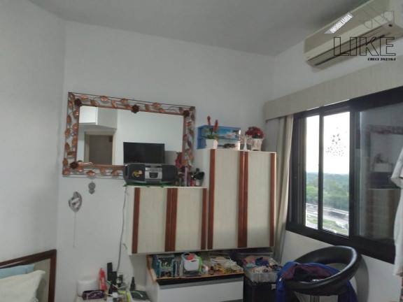 Imagem Imóvel com 1 Quarto à Venda, 46 m² em Jardim Oswaldo Cruz - São José Dos Campos Imagem Imóvel com 1 Quarto à Venda, 46 m² em Jardim Oswaldo Cruz - São José Dos Campos