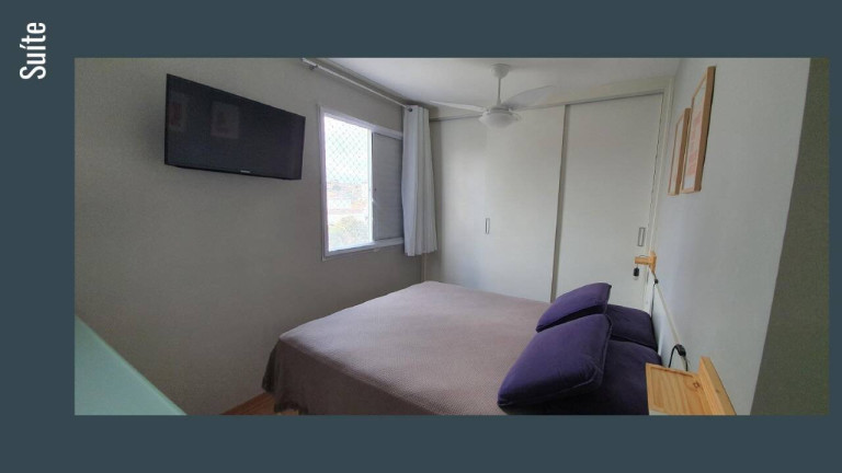 Imagem Apartamento com 2 Quartos à Venda, 68 m² em Km 18 - Osasco Imagem Apartamento com 2 Quartos à Venda, 68 m² em Km 18 - Osasco