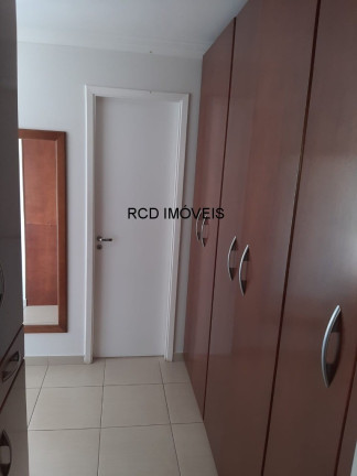 Imagem Apartamento com 3 Quartos à Venda, 134 m² em Jardim Olympia - São Paulo