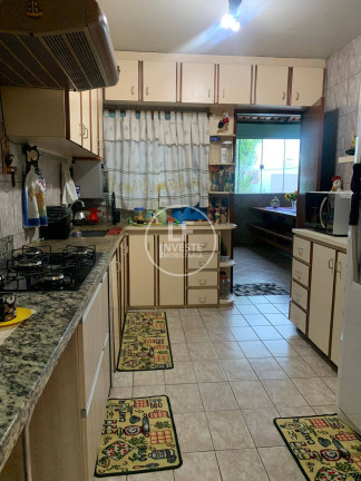 Imagem Casa com 3 Quartos à Venda, 420 m² em Jardim Guanabara Iii - Goiânia Imagem Casa com 3 Quartos à Venda, 420 m² em Jardim Guanabara Iii - Goiânia