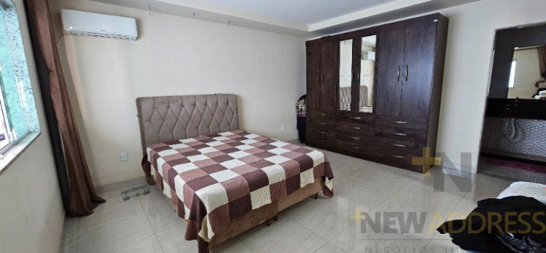 Imagem Casa com 4 Quartos à Venda, 120 m² em Campina Grande - Cariacica Imagem Casa com 4 Quartos à Venda, 120 m² em Campina Grande - Cariacica