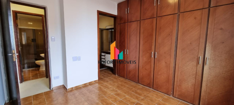 Imagem Apartamento com 1 Quarto à Venda, 64 m² em Tupi - Praia Grande