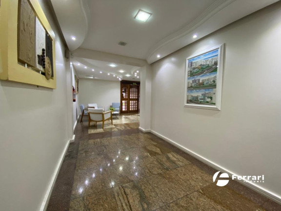Imagem Apartamento com 2 Quartos à Venda, 96 m² em Centro - Capão Da Canoa Imagem Apartamento com 2 Quartos à Venda, 96 m² em Centro - Capão Da Canoa