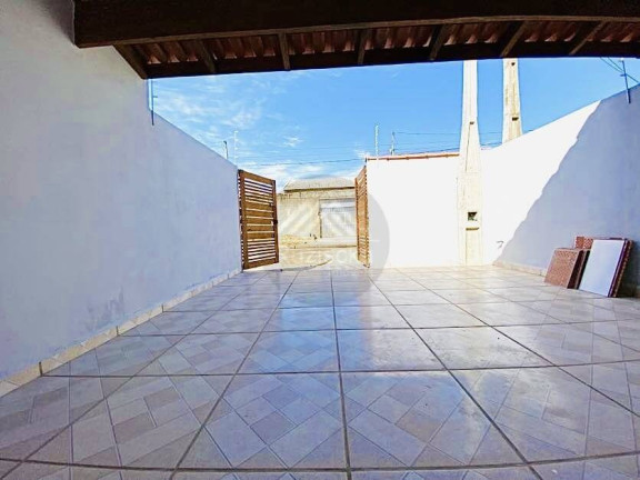 Imagem Casa com 2 Quartos à Venda, 125 m² em Jardim Nossa Senhora Sion - Itanhaém Imagem Casa com 2 Quartos à Venda, 125 m² em Jardim Nossa Senhora Sion - Itanhaém
