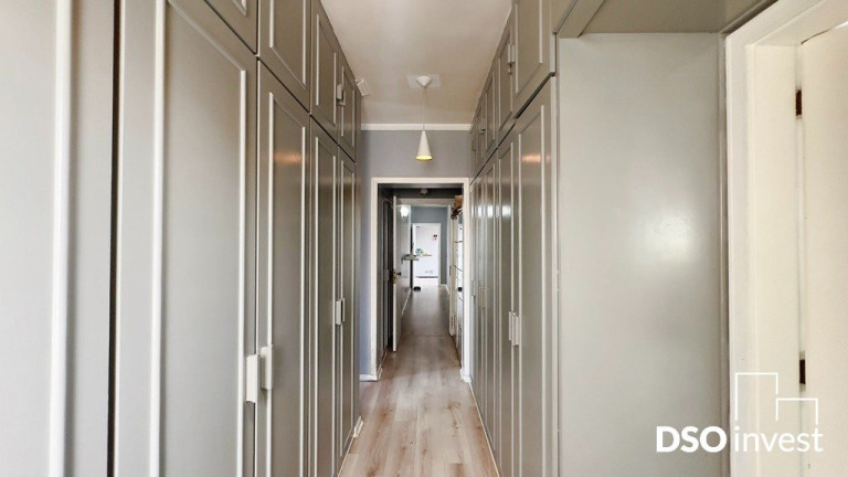 Imagem Apartamento com 4 Quartos à Venda, 289 m² em Panamby - São Paulo