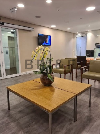 Imagem Imóvel Comercial à Venda, 46 m² em Vila Nova Conceição - São Paulo Imagem Imóvel Comercial à Venda, 46 m² em Vila Nova Conceição - São Paulo