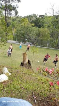 Imagem Chácara à Venda,  em Consultar - Ibiúna