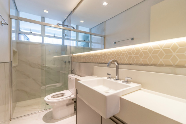 Imagem Apartamento com 3 Quartos à Venda, 142 m² em Jardim Paulista - São Paulo Imagem Apartamento com 3 Quartos à Venda, 142 m² em Jardim Paulista - São Paulo