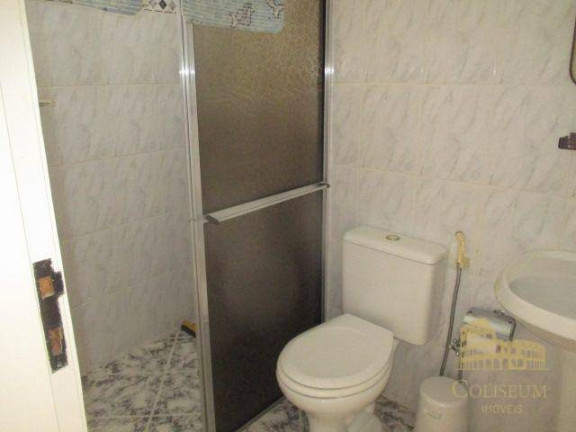 Imagem Casa com 2 Quartos à Venda, 151 m² em Balneário Flórida - Praia Grande Imagem Casa com 2 Quartos à Venda, 151 m² em Balneário Flórida - Praia Grande