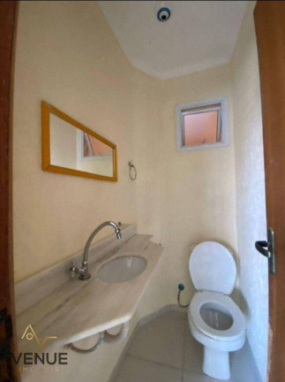 Imagem Sobrado com 3 Quartos à Venda, 81 m² em Itaquera - São Paulo Imagem Sobrado com 3 Quartos à Venda, 81 m² em Itaquera - São Paulo