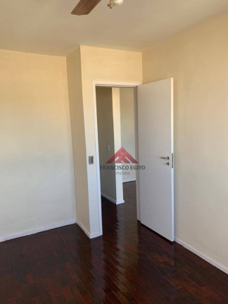 Imagem Apartamento com 1 Quarto à Venda, 70 m² em Santa Rosa - Niterói Imagem Apartamento com 1 Quarto à Venda, 70 m² em Santa Rosa - Niterói