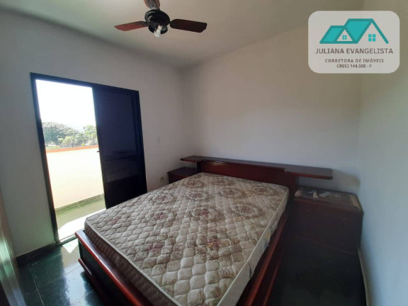 Imagem Cobertura com 3 Quartos à Venda, em Indaiá - Caraguatatuba Imagem Cobertura com 3 Quartos à Venda, em Indaiá - Caraguatatuba
