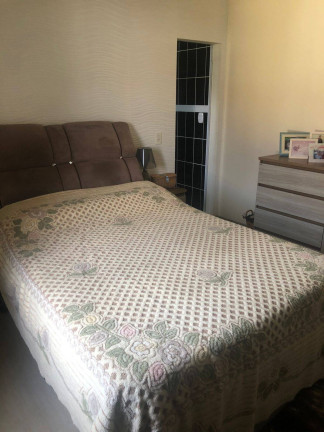 Imagem Casa com 4 Quartos à Venda, 339 m² em Joaia - Tijucas Imagem Casa com 4 Quartos à Venda, 339 m² em Joaia - Tijucas