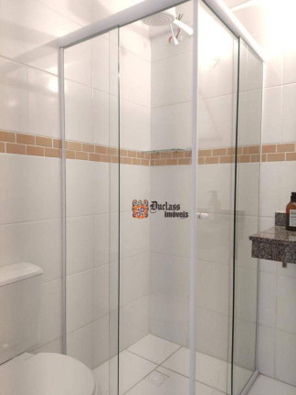 Imagem Apartamento com 2 Quartos à Venda, 76 m² em Caiçara - Praia Grande Imagem Apartamento com 2 Quartos à Venda, 76 m² em Caiçara - Praia Grande