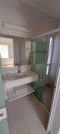 Imagem Casa com 5 Quartos à Venda, 360 m² em Bougainvillee 3 - Peruíbe