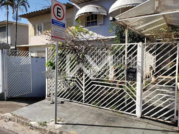 Imagem Sobrado com 3 Quartos à Venda, 265 m² em Jardim Maia - Guarulhos Imagem Sobrado com 3 Quartos à Venda, 265 m² em Jardim Maia - Guarulhos