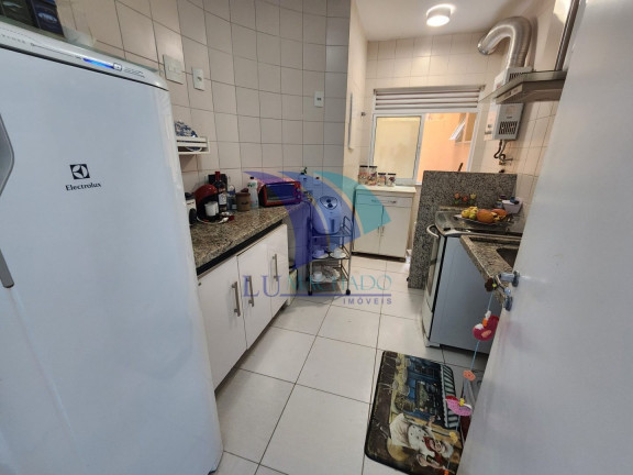 Imagem Apartamento com 2 Quartos à Venda, 80 m² em Braga - Cabo Frio Imagem Apartamento com 2 Quartos à Venda, 80 m² em Braga - Cabo Frio