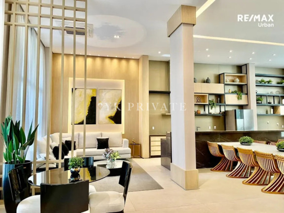 Imagem Cobertura com 4 Quartos à Venda, 156 m² em Vila Mariana - São Paulo
