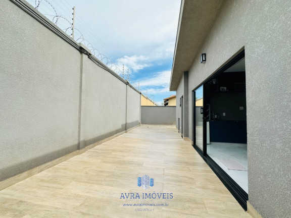 Imagem Imóvel com 3 Quartos à Venda, 147 m² em Portal Da Mata - Ribeirão Preto Imagem Imóvel com 3 Quartos à Venda, 147 m² em Portal Da Mata - Ribeirão Preto