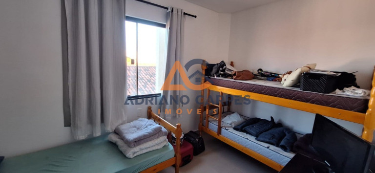 Imagem Imóvel com 2 Quartos à Venda, 66 m² em Gravatá - Navegantes