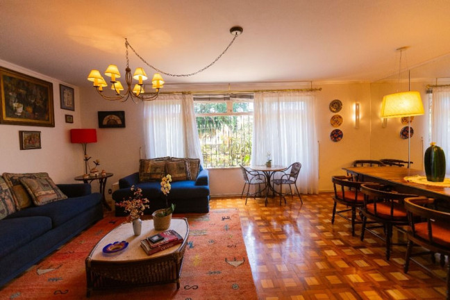 Imagem Casa com 4 Quartos à Venda ou Locação, 290 m² em Vila Mariana - São Paulo Imagem Casa com 4 Quartos à Venda ou Locação, 290 m² em Vila Mariana - São Paulo