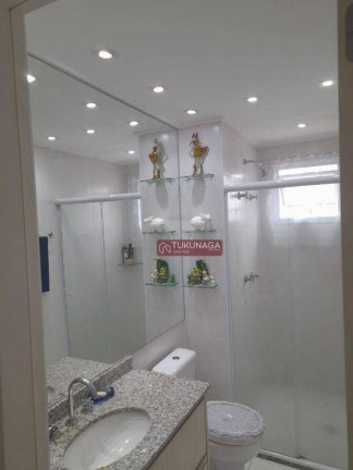 Imagem Apartamento com 3 Quartos à Venda, 135 m² em Parque São Jorge - São Paulo Imagem Apartamento com 3 Quartos à Venda, 135 m² em Parque São Jorge - São Paulo