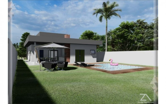 Imagem Imóvel com 3 Quartos à Venda, 600 m² em Tanque - Atibaia Imagem Imóvel com 3 Quartos à Venda, 600 m² em Tanque - Atibaia