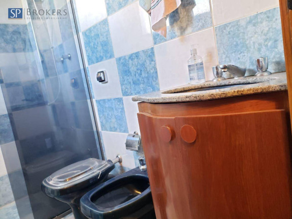 Imagem Apartamento com 3 Quartos à Venda, 136 m² em Cambuí - Campinas Imagem Apartamento com 3 Quartos à Venda, 136 m² em Cambuí - Campinas
