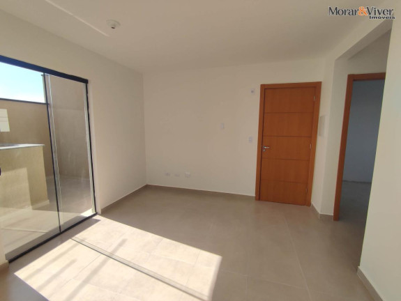 Imagem Apartamento com 2 Quartos à Venda, 47 m² em Parque Da Fonte - São José Dos Pinhais Imagem Apartamento com 2 Quartos à Venda, 47 m² em Parque Da Fonte - São José Dos Pinhais