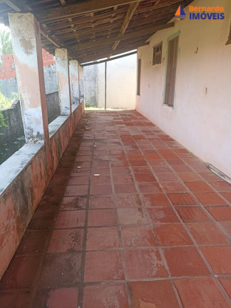 Imagem Casa à Venda, 420 m² em águas Belas - Cascavel